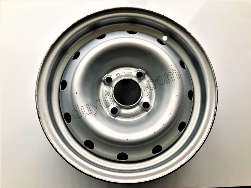 Sac Jant 14 INC PRT1 PRT2 GRI