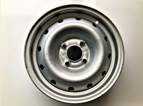 Sac Jant 14 INC PRT1 PRT2 GRI