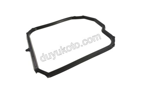 CONTA SANZIMAN ARKA KAPAK OTOM AL4