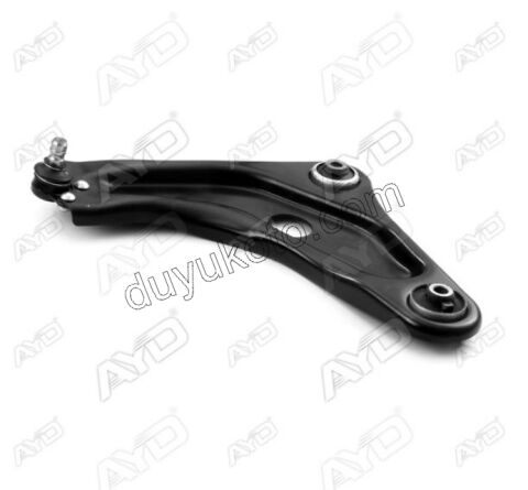 Salıncak Sol P207 P2081 C32 C33 C3PC1 ERP. 1622711380