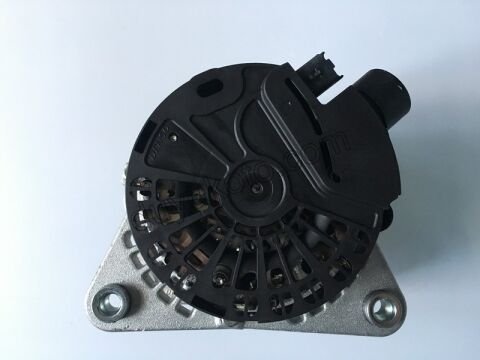 Sarj Dinamosu Alternatör EB2 P2081 P301 P3082 P20081