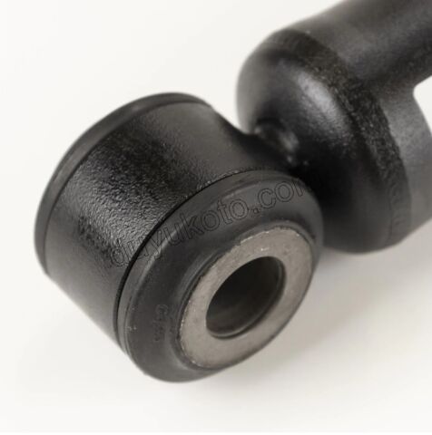 2019> Partner Rifter Berlingo Combo Doblo Proace City Arka Amortisör CAM VAN