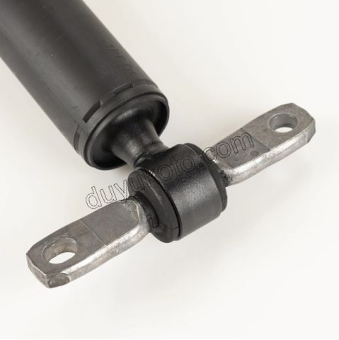 2019> Partner Rifter Berlingo Combo Doblo Proace City Arka Amortisör CAM VAN