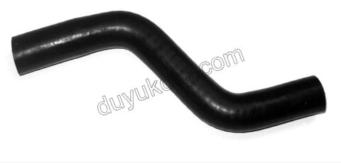 Turbo Hortumu Alt Kısa S 1.4HDİ Euro4 02/11