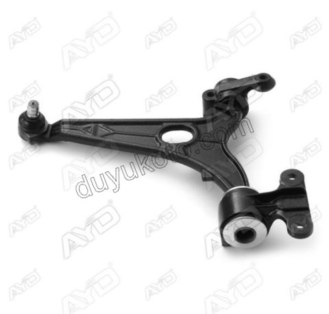 Salıncak Sol EXP3 SCD3