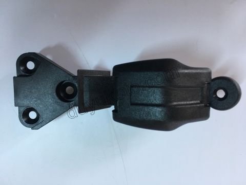 KELEBEK CAM MANDALI OYNAR P206