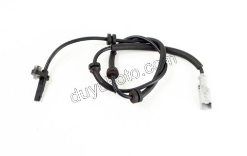 SENSOR KABLO ABS ON Sağ/Sol EXP4 P30082