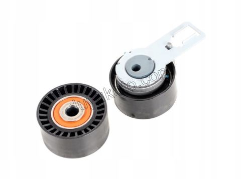 Eksantrik/Triger seti ve Devirdaim Kiti 1.6HDİ Euro5