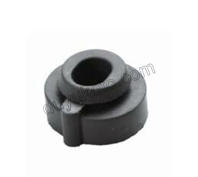 LASTIK RADYATOR ALT UST YUVARLAK PBP