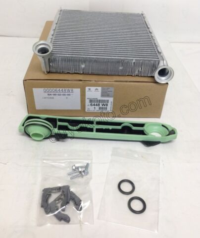 Kalorifer Radyatörü C42