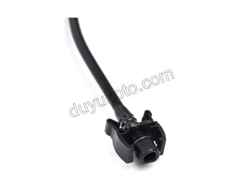 2019> Partner Rifter Berlingo Combo Doblo Proace City Radyatör Ek Depo ile Radyatör Arası Hortum 1.5HDİ Euro6