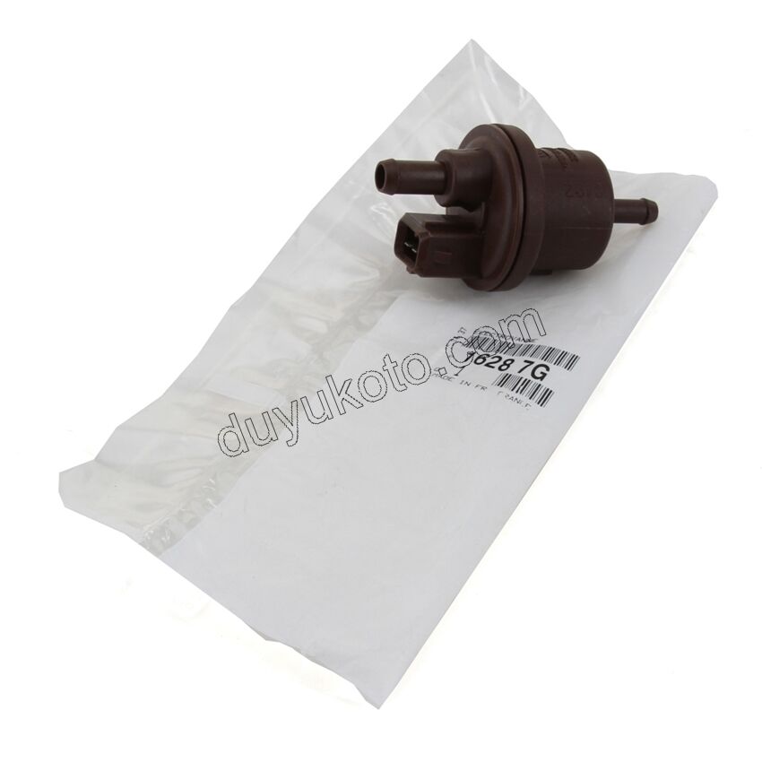 ELEKTROVANA KANISTER BENZIN BUHAR ET3 TU5 EW10