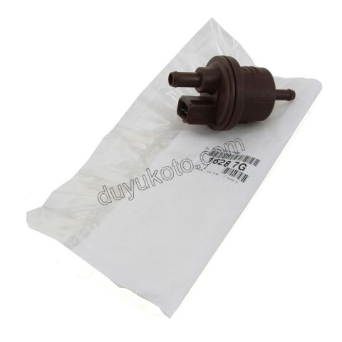 ELEKTROVANA KANISTER BENZIN BUHAR ET3 TU5 EW10