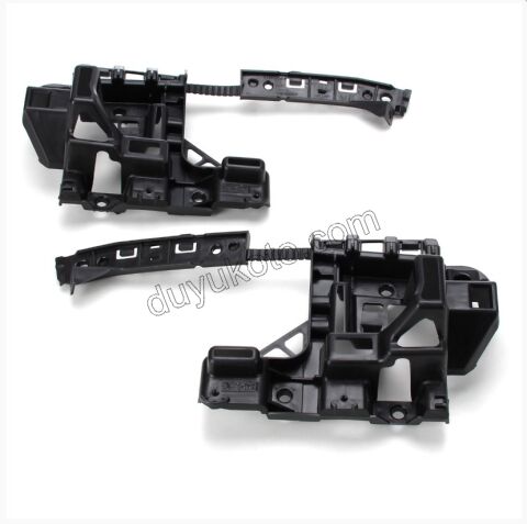 AYAK ARKA TAMPON YAN BAGLANTI TK PRT3 1P