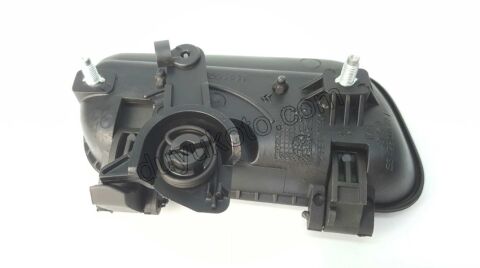 Sol Sürgülü Kapı İç Açma Kolu YM PRT2 2006>