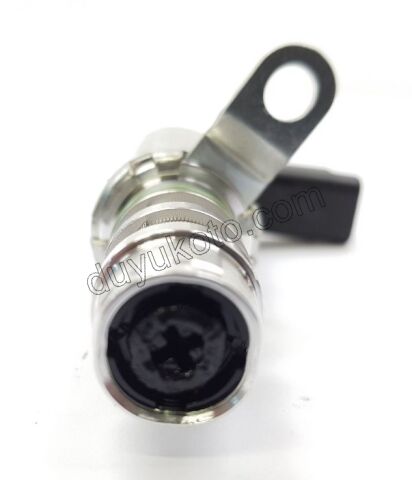 ELEKTROVANA YAG POMPA DW10FU DW12RU