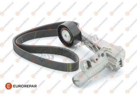 KIT KAYIS ALTER 1.6VTi 120HP