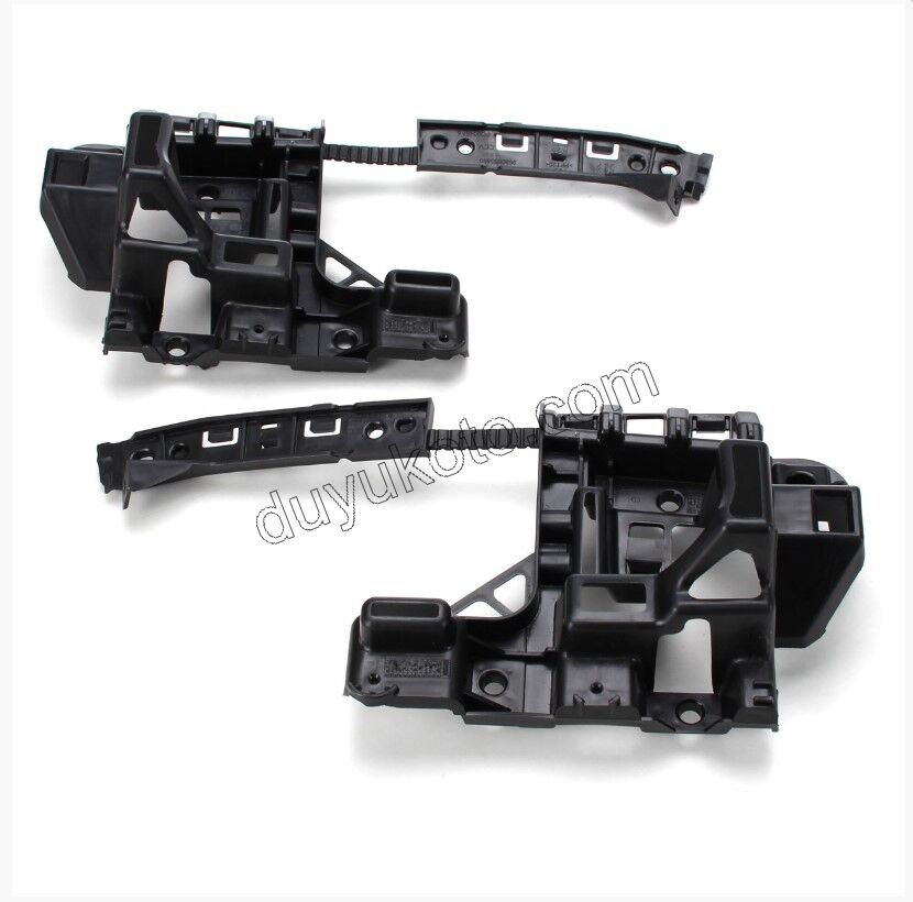 AYAK ARKA TAMPON YAN BAGLANTI TK PRT3 1P