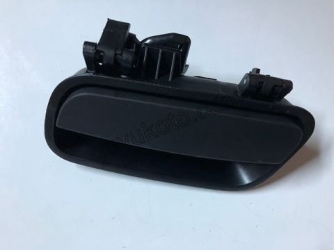 Sağ Sürgülü Kapı İç Açma Kolu YM PRT2 2006>