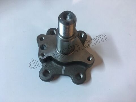 Arka Sağ Dingil Mili PBP