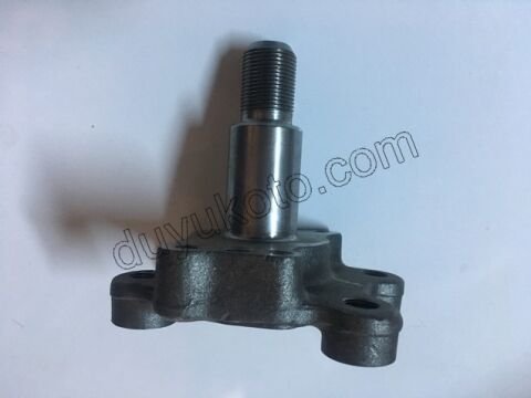 Arka Sağ Dingil Mili PBP