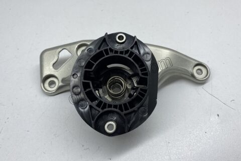 2019> Partner Rifter Berlingo Combo Doblo Proace City MEKANIZMA KOLCAK IC YOLCU R KOLCAK