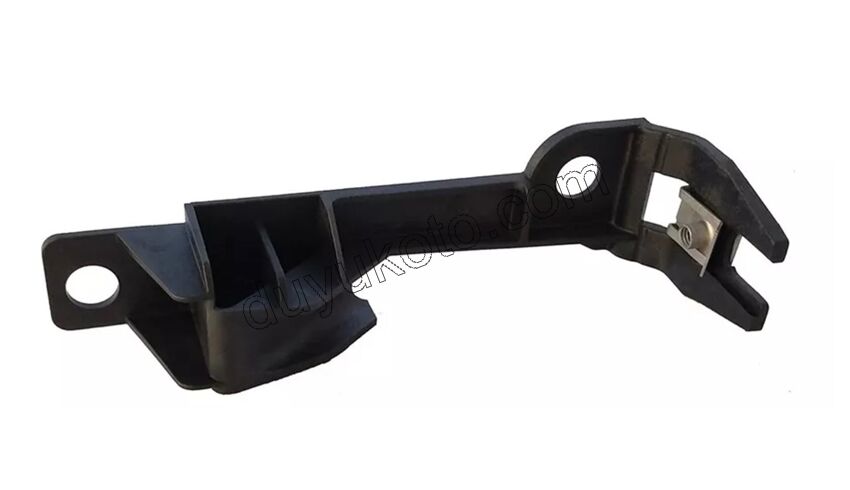 Citroen C4 Far Bağlantı Ayağı Sağ 2004/2008