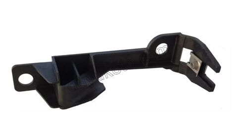 Citroen C4 Far Bağlantı Ayağı Sağ 2004/2008