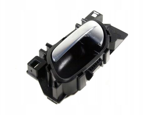 İç Açma Kolu Sol Ön Kapı PRT3 C4PC KROM