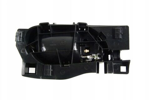 İç Açma Kolu Sol Ön Kapı PRT3 C4PC KROM