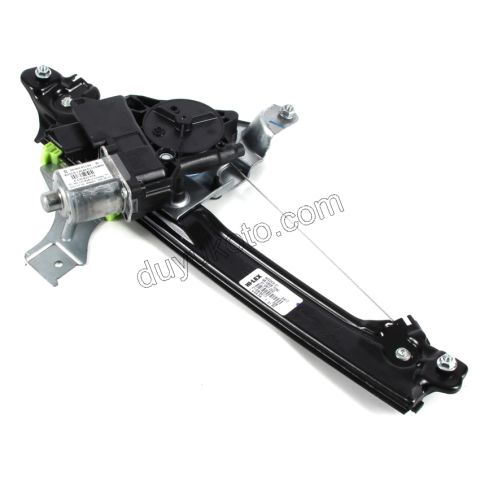 KRIKO CAM ARKA R P508 MOTOR+