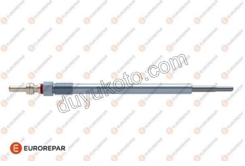 KIZDIRMA BUJI 1.5HDİ Euro6 C