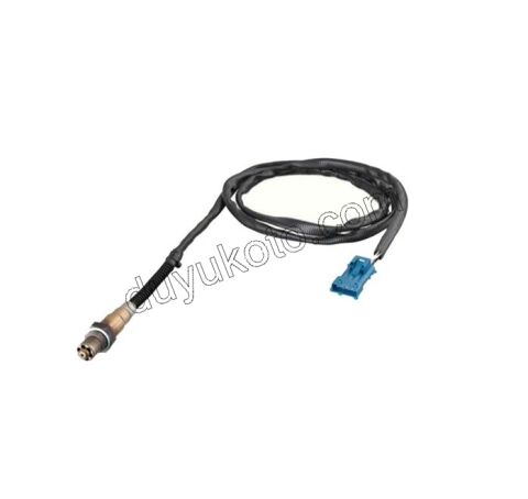 LAMBDA SENSOR 150CM TU3JP 1.6İ 16V Benzinli EW10J4 EW12J4