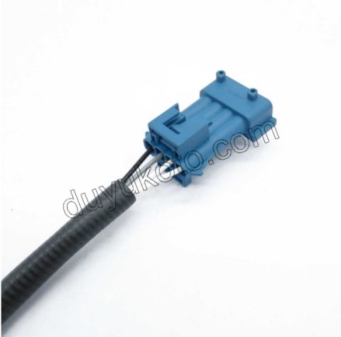 LAMBDA SENSOR 150CM TU3JP 1.6İ 16V Benzinli EW10J4 EW12J4