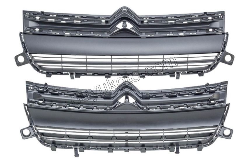 PANJUR ON BR3MQ 2014> ARMA++