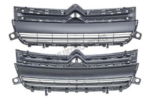 PANJUR ON BR3MQ 2014> ARMA++