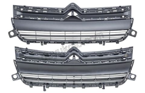 PANJUR ON BR3MQ 2014> ARMA++