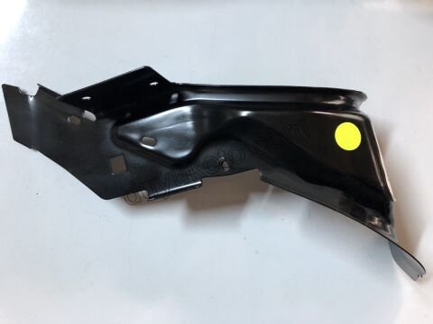 SAC SASE UC KAPAK R P207