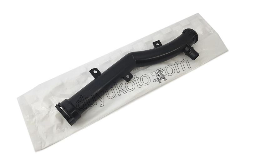 BORU DEVIRDAIM ARKA GIRIS ORING+ 1.4VTI 95HP 1.6VTi 120HP THP V758971580 TAPA