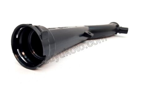 BORU DEVIRDAIM ARKA GIRIS ORING+ 1.4VTI 95HP 1.6VTi 120HP THP V758971580 TAPA