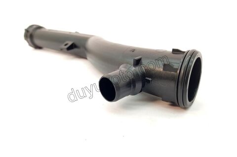 BORU DEVIRDAIM ARKA GIRIS ORING+ 1.4VTI 95HP 1.6VTi 120HP THP V758971580 TAPA