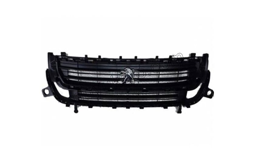 PANJUR ON TAMPON PRT3MQ2 15>19 KROM CER YOK ARMA YOK ENO