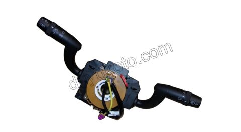 Far Silecek Kumanda Kolu (Sinyal Ünitesi) BXR3 DW10F