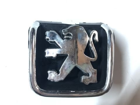 ARMA ON PANJUR PRT1 EM