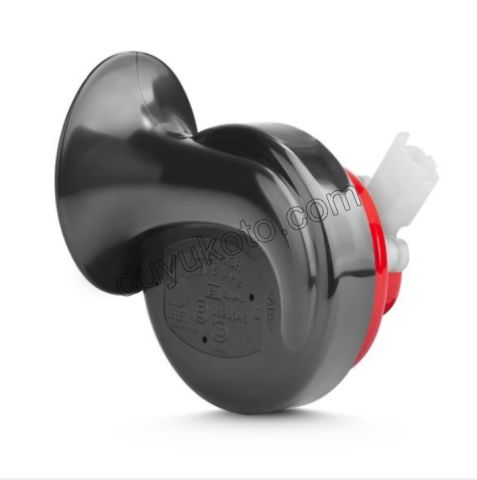 KORNA TEK PRT3 P301 C33 P207 YM SOKET