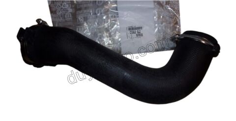 Turbo Hortumu RAD Alt EXP3 DW10 8V 1498556080