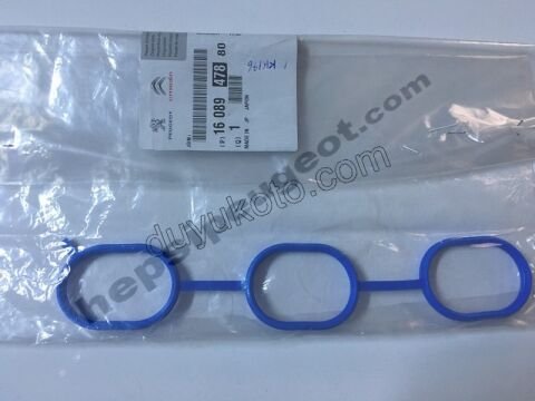 Emme Manifold Contası (Oringi) P107 1.0cc BENZIN