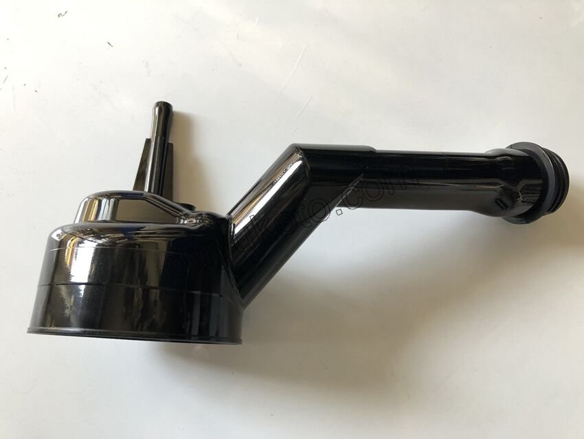 Direksiyon Pompası Yağ Haznesi YAG