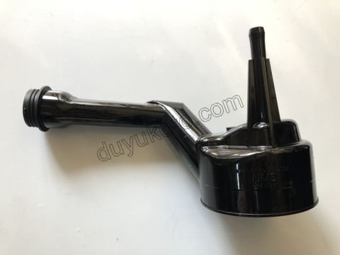 Direksiyon Pompası Yağ Haznesi YAG