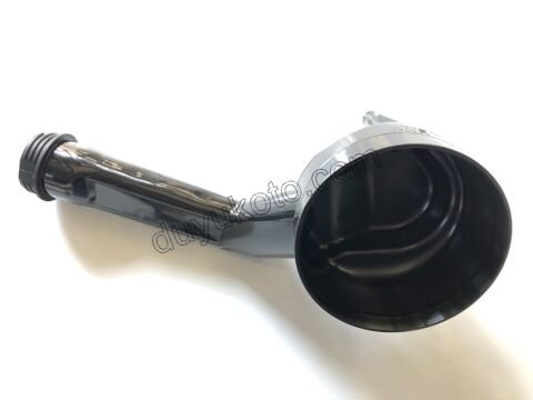 Direksiyon Pompası Yağ Haznesi YAG